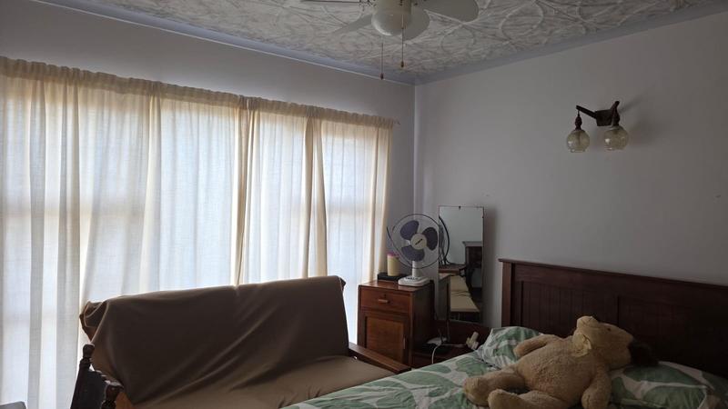 3 Bedroom Property for Sale in Albertinia Western Cape